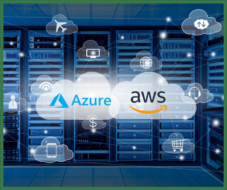 Aws vs azure-1 (2)