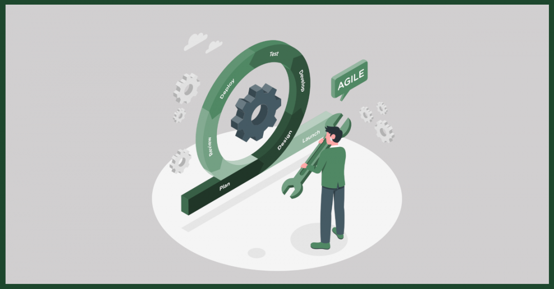 Agile Development in Regulated Environments Part 2: Key Practices