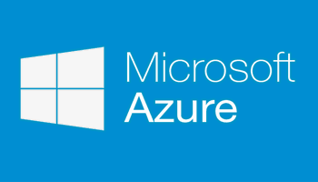 Data management 
Azure