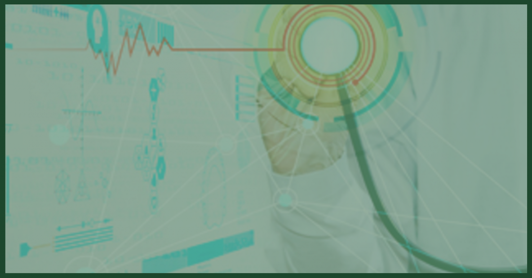 Risk Management in Windchill RV&S (formerly PTC Integrity Lifecycle Manager)