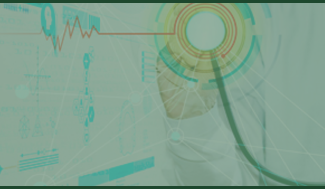 Risk Management in Windchill RV&S (formerly PTC Integrity Lifecycle Manager)