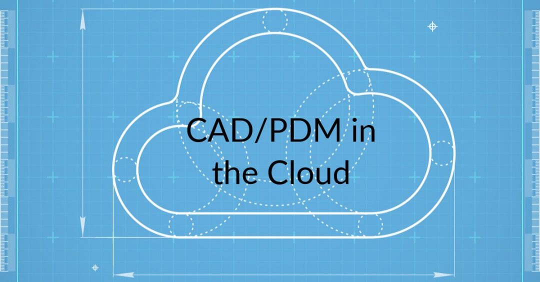 4 Advantages of SolidWorks Cloud PDM (Updated 2023)
