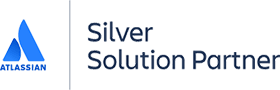 img-atlassian-silver-solution-partner logo