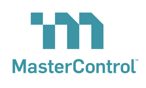 mastercontrol-logo
