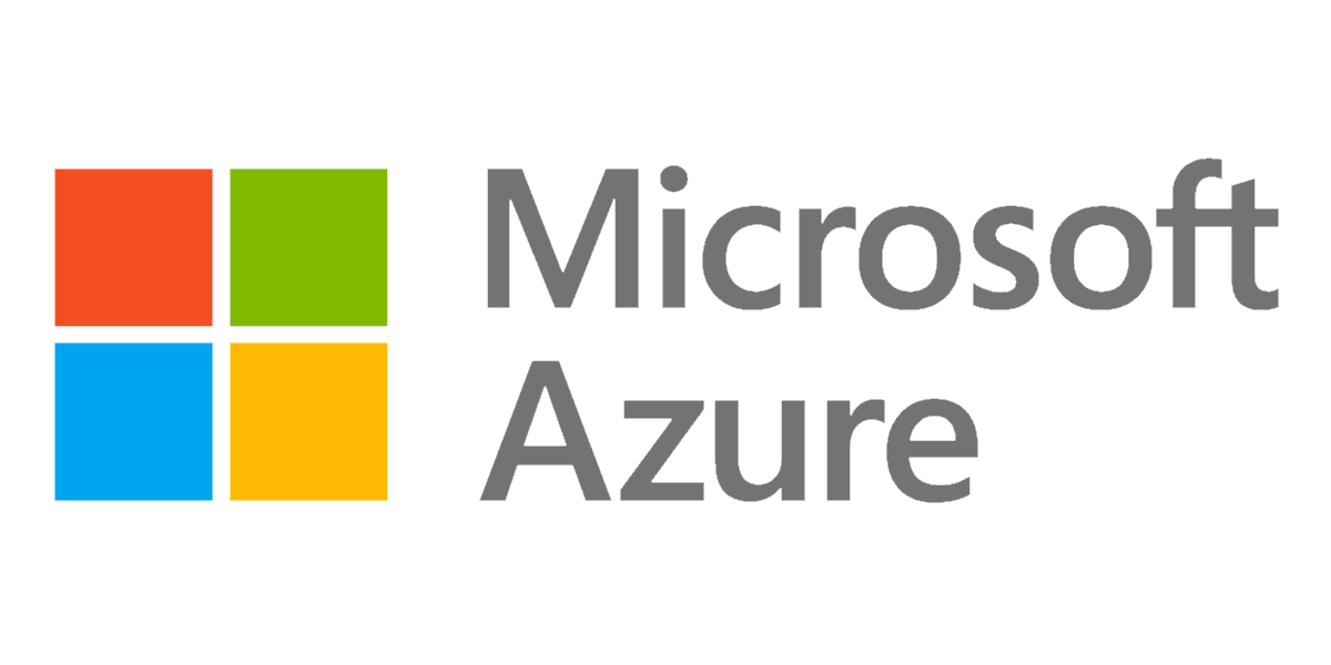 microsoft-azure logo