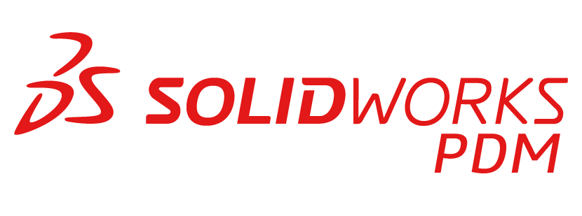 solidworks-pdm logo