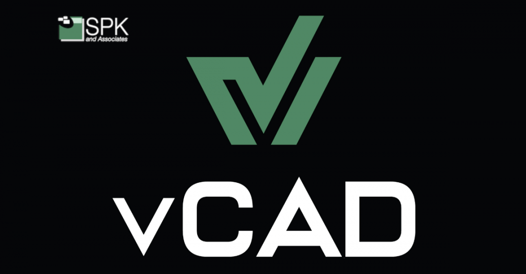 SPK Releases vCAD™