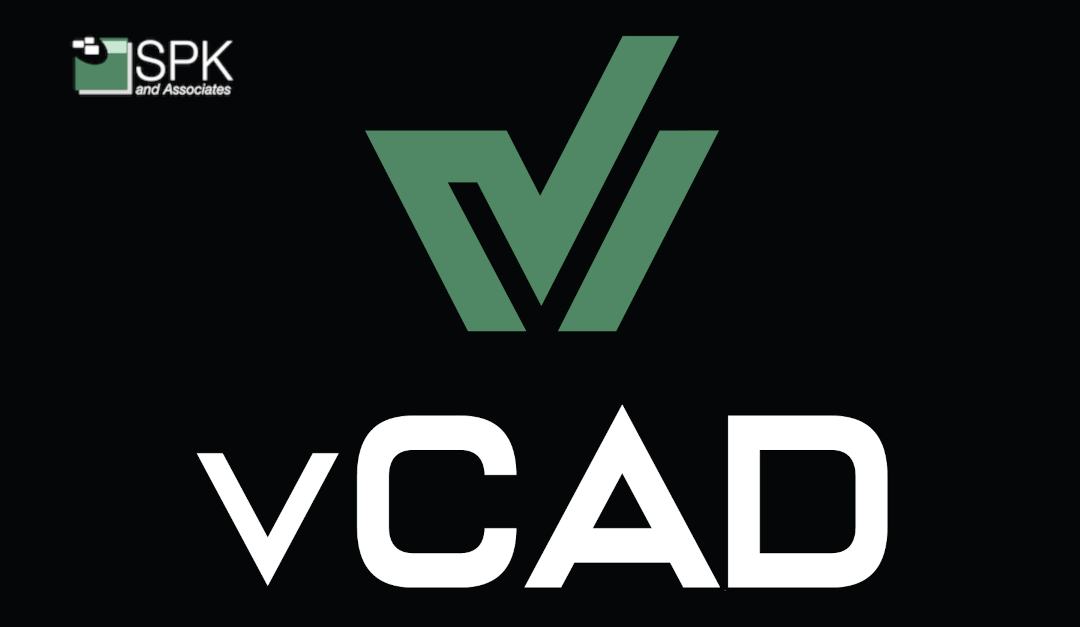 SPK Releases vCAD™