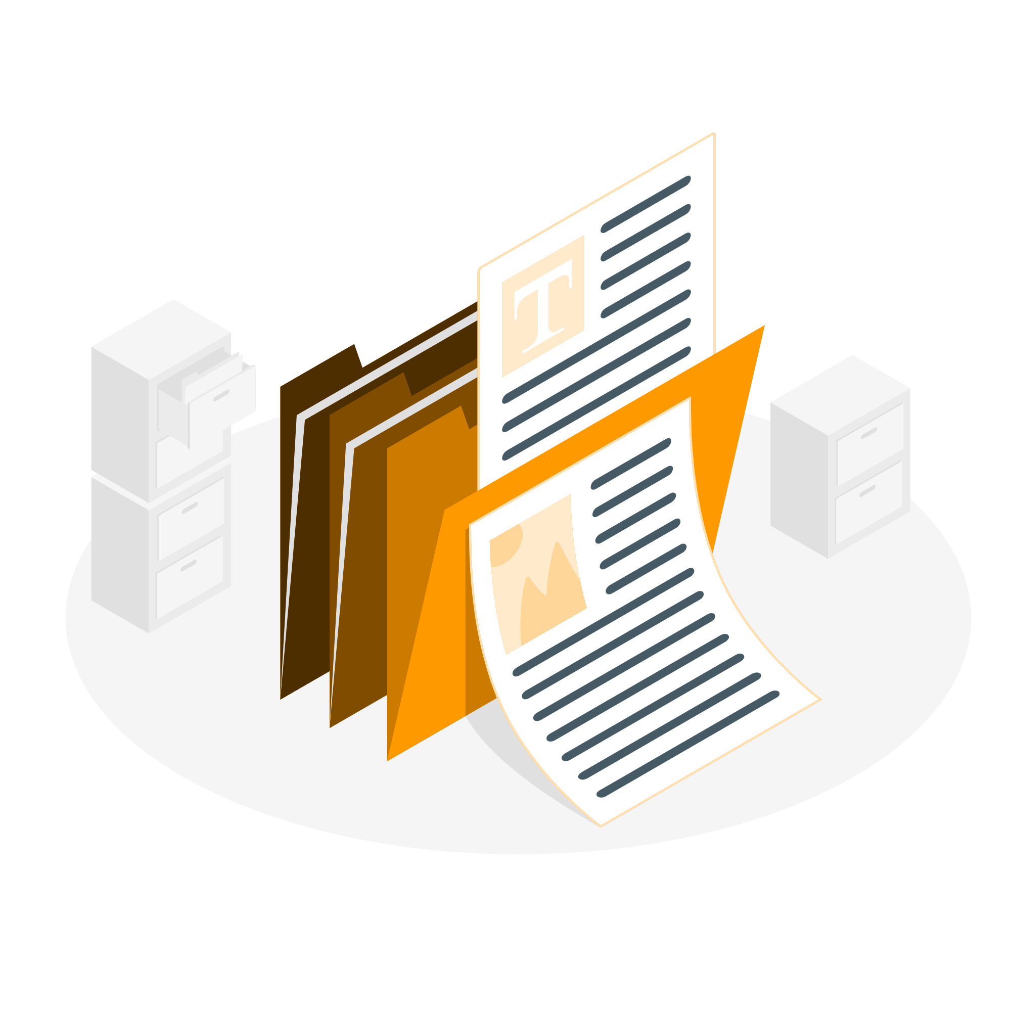 whitepapers-icon-orange