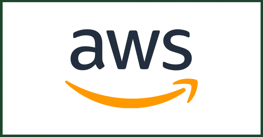 How Amazon Came to Rule the Cloud Kingdom