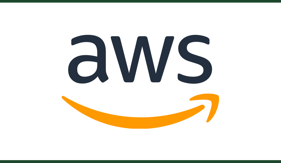 How Amazon Came to Rule the Cloud Kingdom