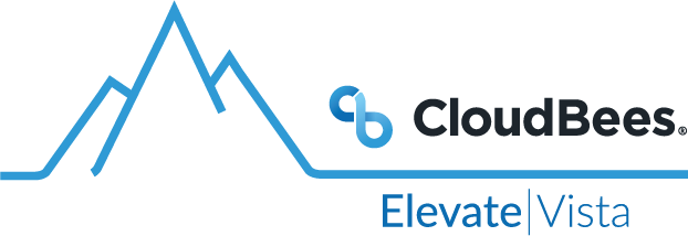 cloudbees-elevate-vista-logo-2020