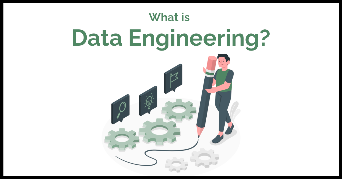 spk-what-is-data-engineering-featured-image