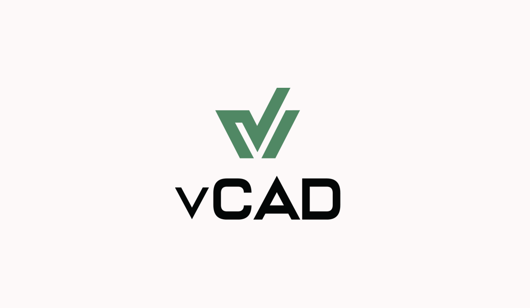 January 2022 vCAD feature updates