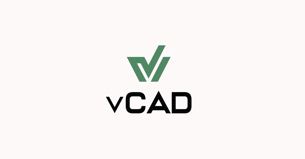 vCAD, cloud based CAD, virtual CAD