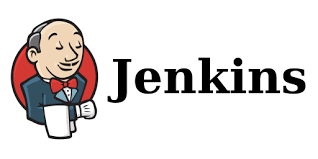 jenkins-logo