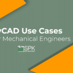 vCAD Use Cases For Mechanical Engineers featured image
