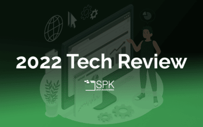 2022: The Year So Far Tech Review