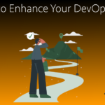 6-Ways-To-Improve-Your-DevOps-Journey-Featured-Image