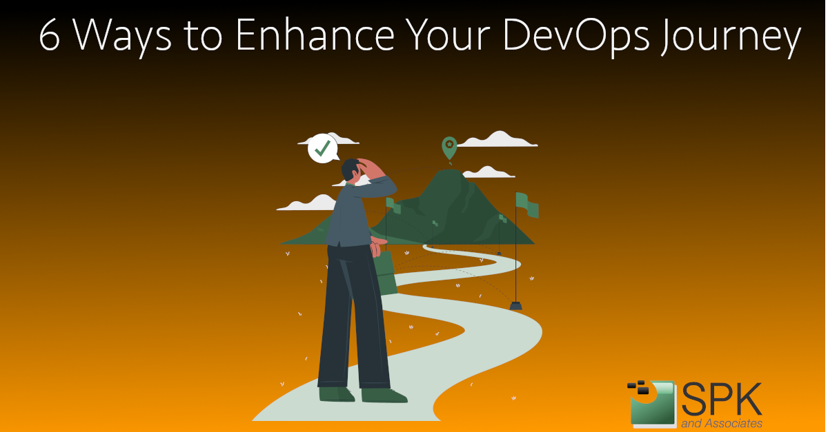 6-Ways-To-Improve-Your-DevOps-Journey-Featured-Image