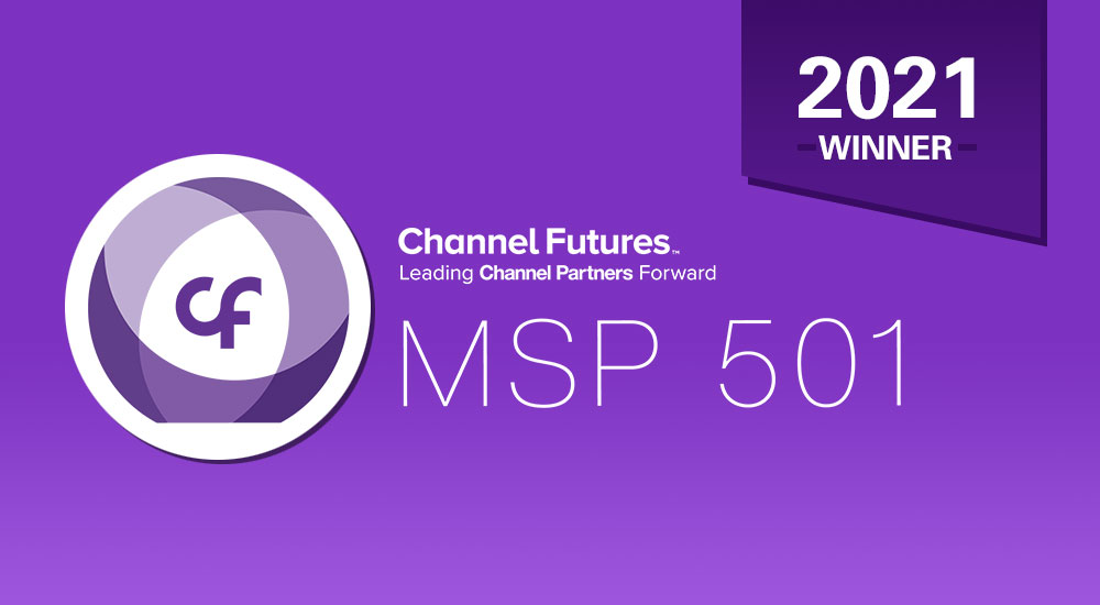 channelfutures-msp501-2021-large