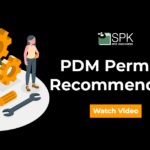 PDM Permission Recommendations featured image