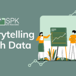 Storytelling with Data featured image