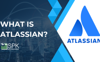 What Is Atlassian?