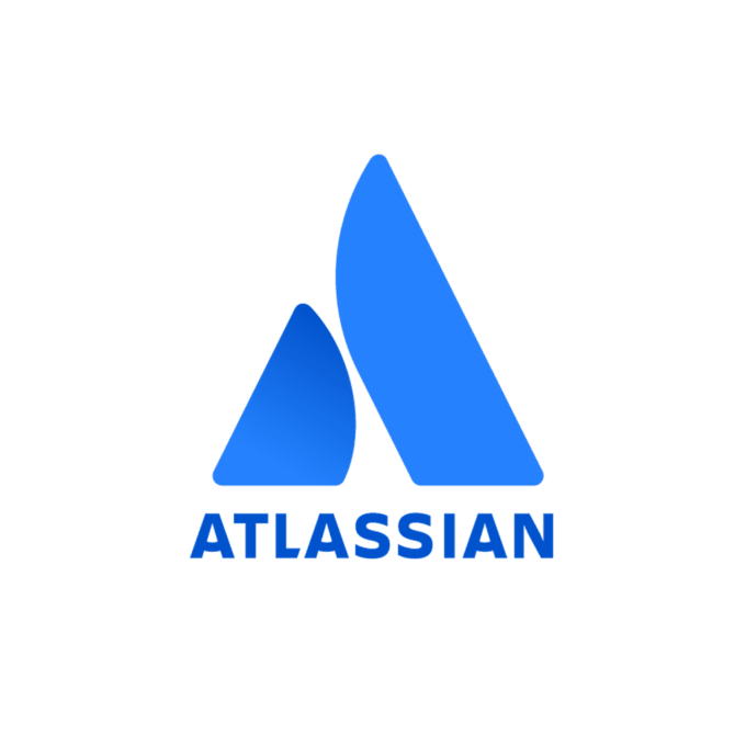  Atlassian Cloud Price Increase in October 2023
Atlassian Cloud price