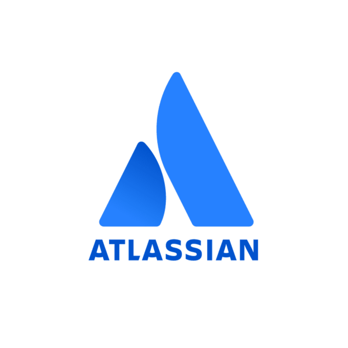  Atlassian Cloud Price Increase in October 2023<br />
Atlassian Cloud price