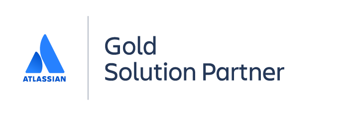 Silver-Solution-Partner-LOGO