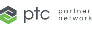 PTC Channel Advantage Partner for Integrity Software