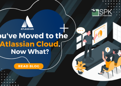 What You Should Know And Do After Migrating To Atlassian Cloud
