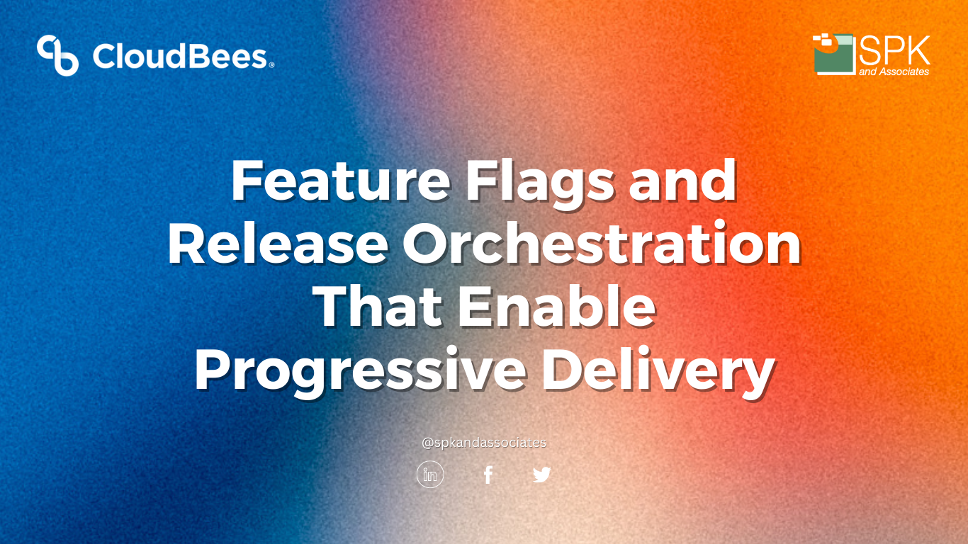 vBlog-Feature-Flags-and-Release-Orchestration-That-Enable-Progressive-Delivery-featured-image.png