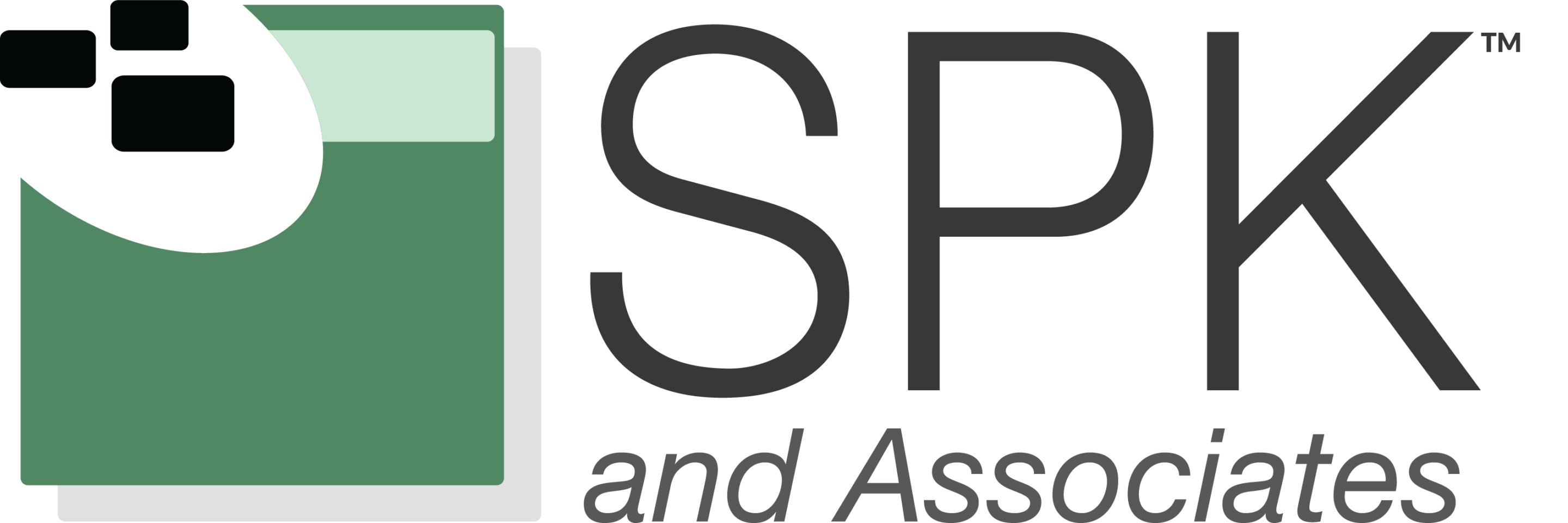 spk-logo-flat_May2019
