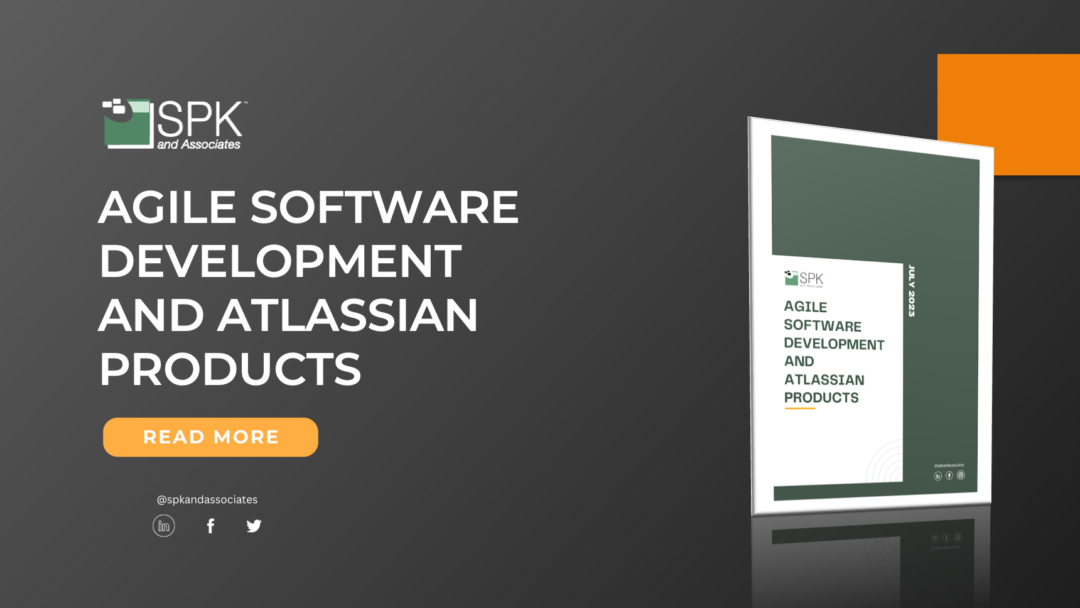 Agile Software Development and Jira Software