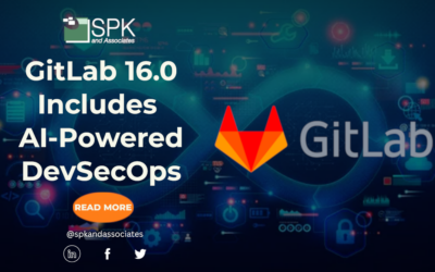 GitLab 16.0 Includes AI-powered DevSecOps