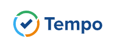 Tempo Software