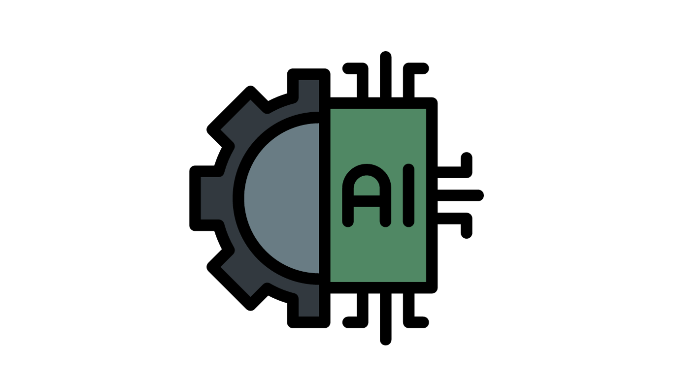  AI Ops
AI Ops tools