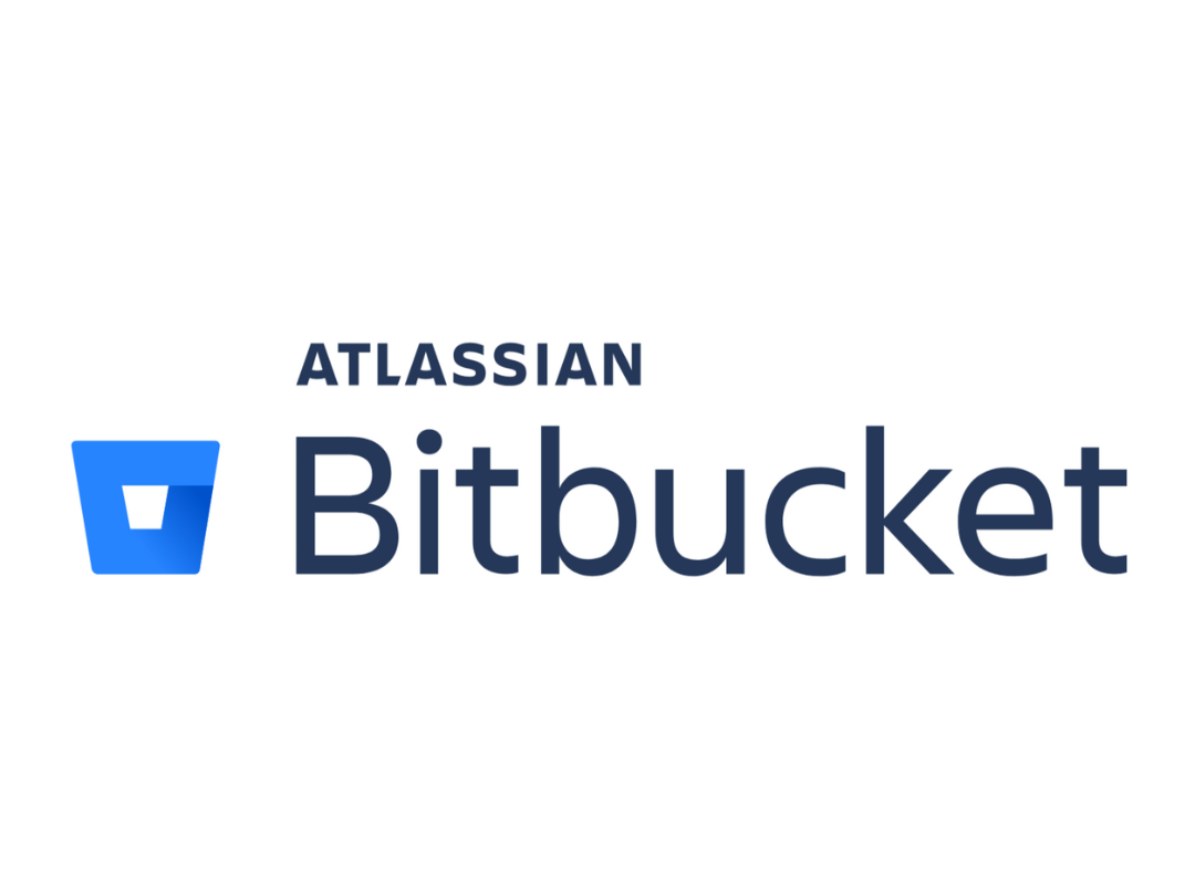 Bitbucket Cloud vs Data Center<br />
Bitbucket Server