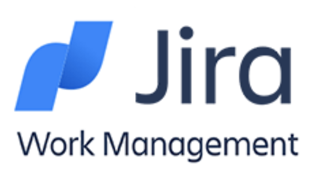Jira Work Management JWM