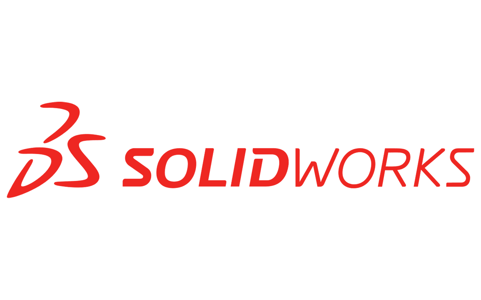 Migrate from SolidWorks to Creo