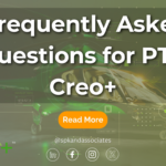 Creo+ FAQ PTC Creo+