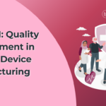 iso 9001 certification quality management important