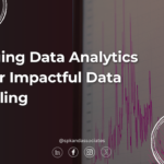What is data storytelling data analytics