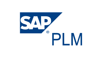 SAP PLM PTC Windchill PLM