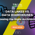 data management solution data lake or data warehouse