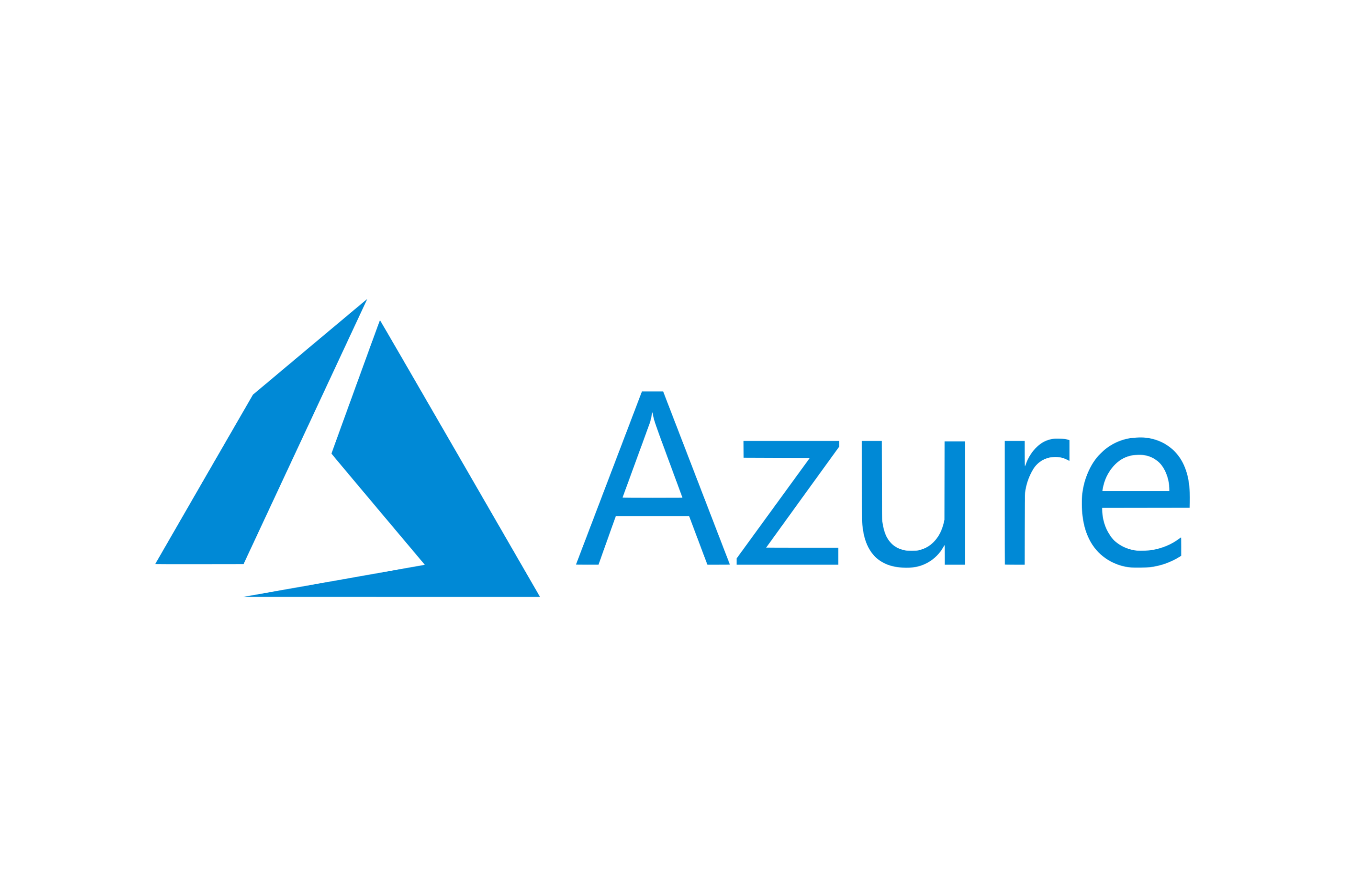 microsoft azure cloud resilience