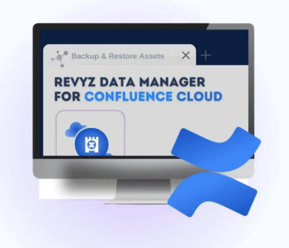 data management tools revyz