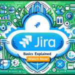 Jira for beginners
